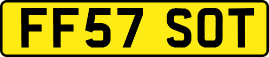 FF57SOT