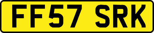 FF57SRK