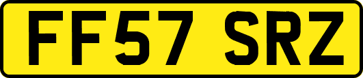 FF57SRZ