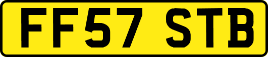 FF57STB