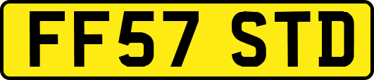 FF57STD