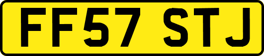 FF57STJ