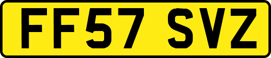 FF57SVZ