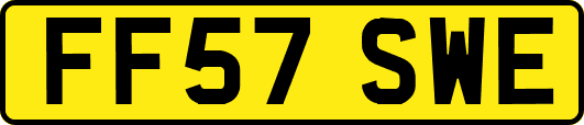 FF57SWE