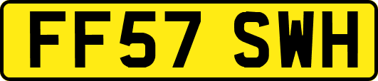 FF57SWH