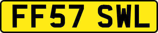FF57SWL