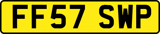 FF57SWP