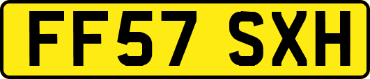 FF57SXH
