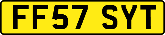 FF57SYT