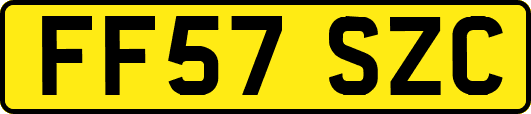 FF57SZC