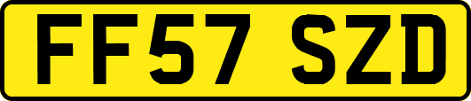 FF57SZD