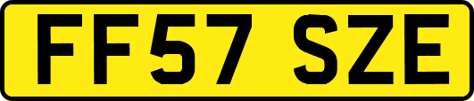 FF57SZE