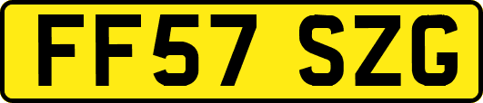 FF57SZG