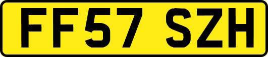 FF57SZH