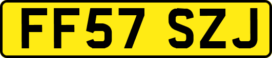FF57SZJ