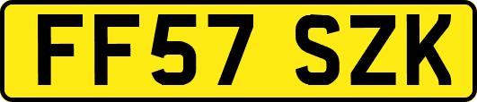 FF57SZK