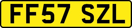 FF57SZL