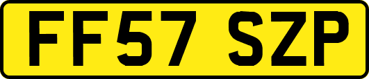 FF57SZP