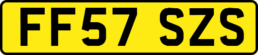 FF57SZS