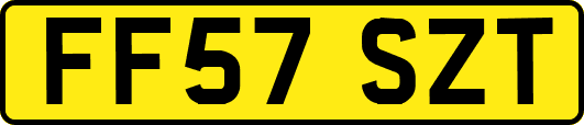 FF57SZT