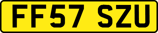 FF57SZU