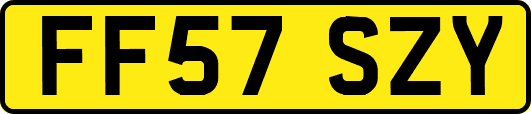 FF57SZY