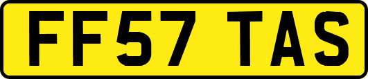 FF57TAS