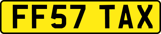 FF57TAX