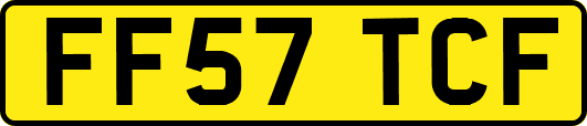 FF57TCF