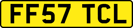 FF57TCL