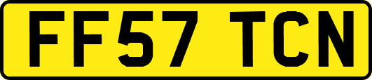 FF57TCN