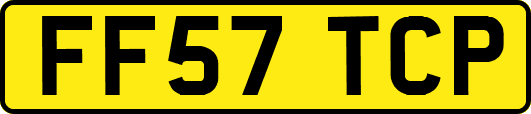 FF57TCP