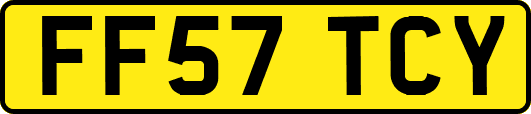 FF57TCY