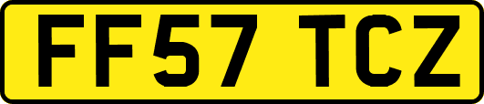 FF57TCZ