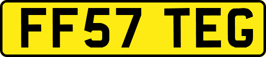 FF57TEG