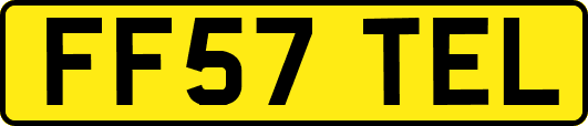 FF57TEL