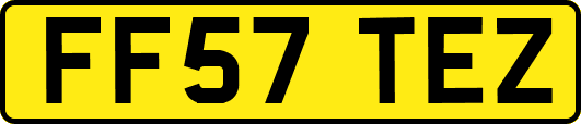 FF57TEZ