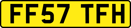 FF57TFH