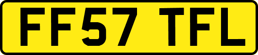FF57TFL