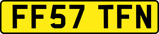 FF57TFN