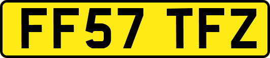 FF57TFZ