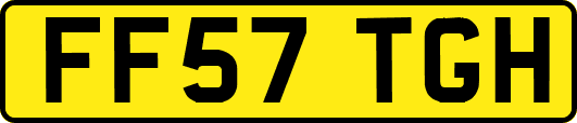 FF57TGH