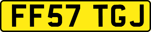 FF57TGJ