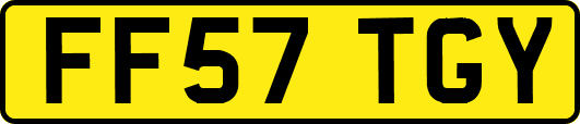 FF57TGY