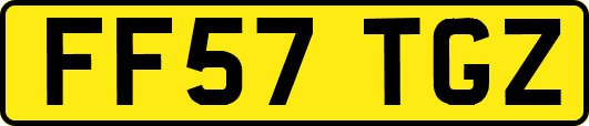 FF57TGZ