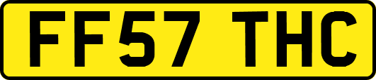 FF57THC