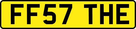 FF57THE