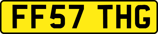 FF57THG
