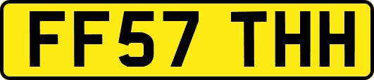FF57THH
