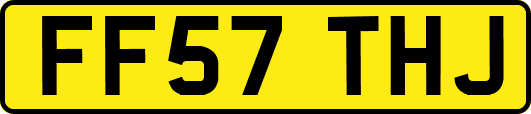 FF57THJ